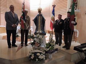 2022 10 10 SIX-FOURS HOMMAGE A NOTRE DAME D AFRIQUE (107)